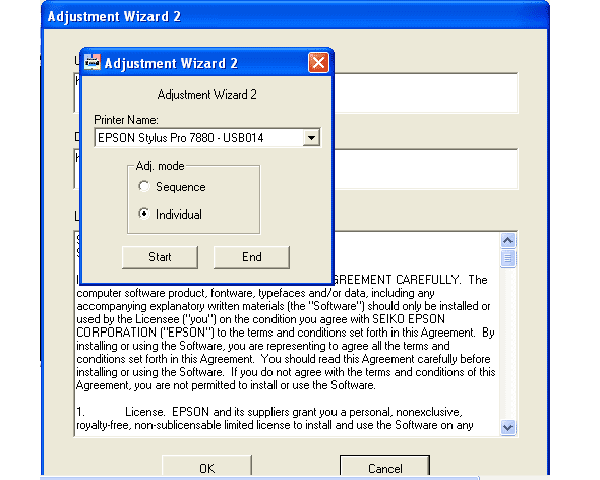 wic reset utility for windows